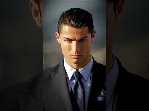 This statement about Ronaldo will surprise you. #viral #youtubeshorts #shortsfeed #ytshorts