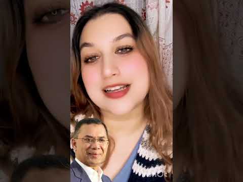 প্রধানমন্ত্রী তারেক জিয়ার সৈনিক বলেন তারেক রহমানের হাতে বাংলাদেশ এগিয়ে যাবে, এনসিপি নেতাদের হাল্কাhb