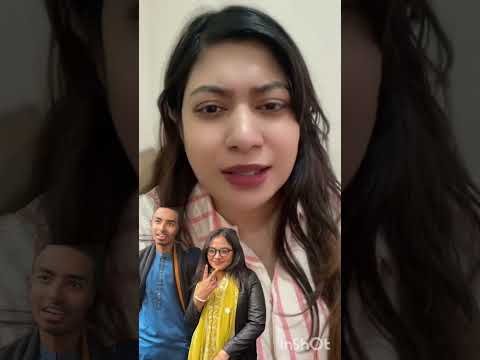 জননেত্রী শেখ হাসিনার সৈনিক বলেন জুলাই যোদ্ধাদের বাহাদুরি যেন প্রধানমন্ত্রী তারেক রহমান খেয়াল রাখেনjb