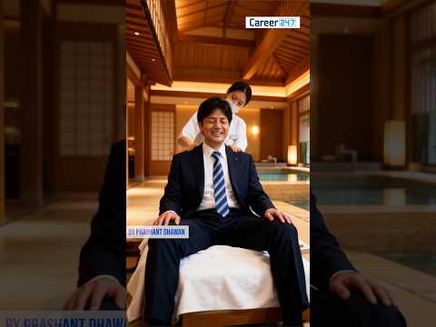 This is How Japan Deals with Corruption #Japan #Corruption #News