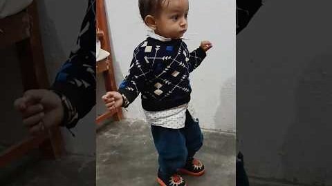 Tut jaaye Raja Ji kamariya#khesarilalyadav #vbloger #viral #bhojpurisong #sortsvideo #ternding #ril