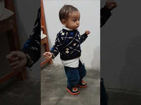 Tut jaaye Raja Ji kamariya#khesarilalyadav #vbloger #viral #bhojpurisong #sortsvideo #ternding #ril