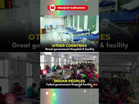 Manjeet kaliraman new video #manjeetkaliraman ,#news #indianpolitics #shorts