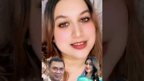 প্রধানমন্ত্রী তারেক জিয়ার সৈনিক বলেন তারেক রহমানের হাতে বাংলাদেশ এগিয়ে যাবে, এনসিপি নেতাদের হাল্কাoh
