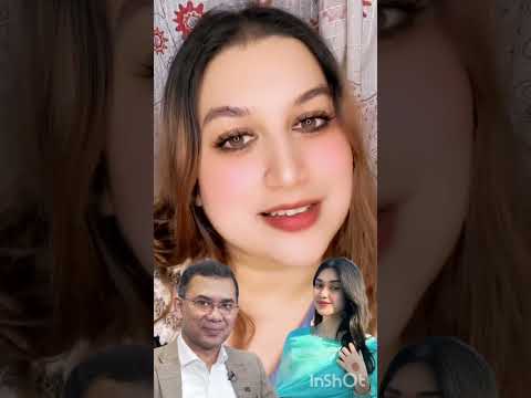 প্রধানমন্ত্রী তারেক জিয়ার সৈনিক বলেন তারেক রহমানের হাতে বাংলাদেশ এগিয়ে যাবে, এনসিপি নেতাদের হাল্কাoh