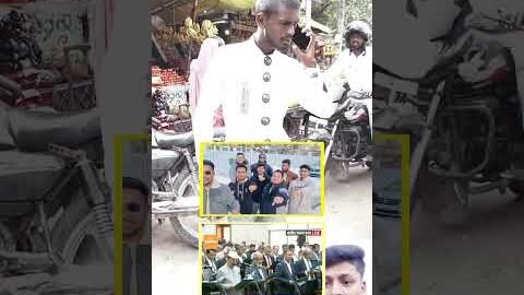 ফানি ভিডিও #funny #comedy #fun #funnyvideo #funnyshorts #funnycomedy #nintendo #dinner #rider #sigma