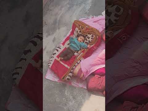 me cute 🥰 hu to meri video bina puche bnaoge 🐥 #shorts #viral #cute