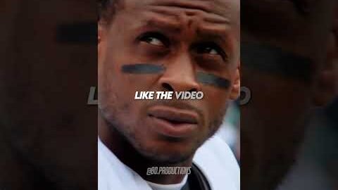 Did you pass🤔🤔#nfl #edit #football #viral #shorts #blowup #fyp #trending #subscribe #tuff #like