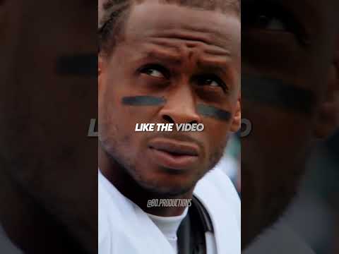 Did you pass🤔🤔#nfl #edit #football #viral #shorts #blowup #fyp #trending #subscribe #tuff #like