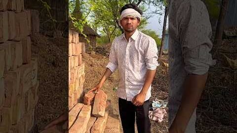 Mazdoor की दावत 😃😃 #short #shorts #shortsfeed #shortsviral #shortvideo
