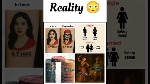 #shorts #viral #shortvideo #funny