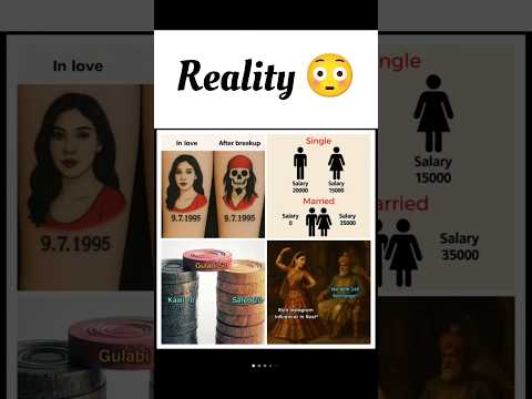 #shorts #viral #shortvideo #funny