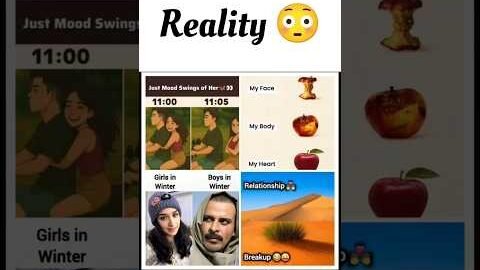 #shorts #viral #reaction #funny