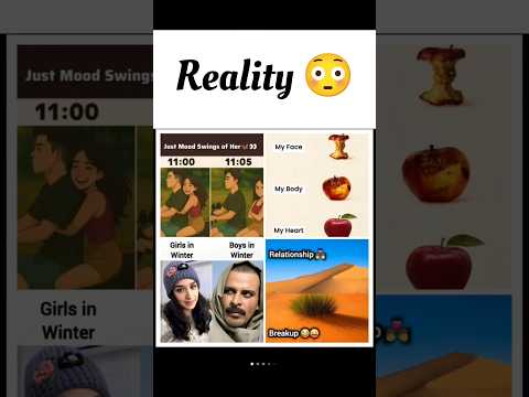 #shorts #viral #reaction #funny