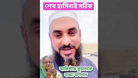 জননেত্রী শেখ হাসিনার সৈনিক বলেন বাংলাদেশ আওয়ামীলীগ ও তারেক রহমানের বিএনপি দল স্বাধীনতার পক্ষের দল ix