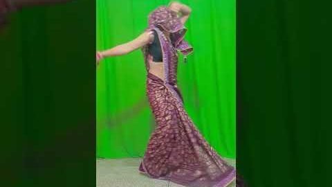 #vairalvideo #desi #dance #song