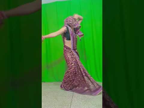 #vairalvideo #desi #dance #song