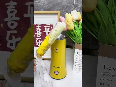 Clean Home With Smart Home Gadgets 😍 | Home Cleaning TikTok  |#cleaning #usa   @Smarthomegadets234