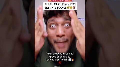 This is it #muslim #desi #islam #islamic #islamicquotes #islamicquote #islamicpost