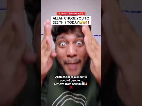 This is it #muslim #desi #islam #islamic #islamicquotes #islamicquote #islamicpost