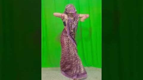 #vairalvideo #desi #dance #song