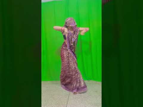 #vairalvideo #desi #dance #song