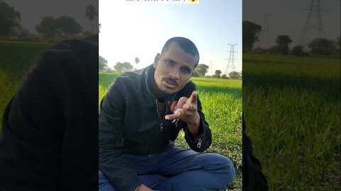 lon vala kisan 🤣🤣 #desi #comedy #funny #lon #kisan #village #shorts #youtube #seludada #fun #hasi