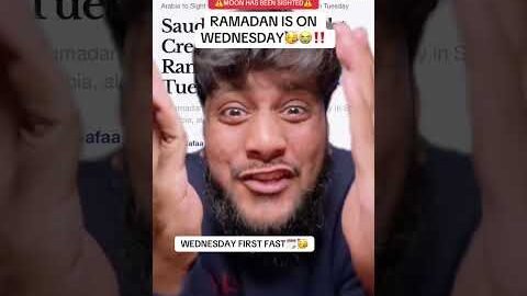 ITS HERE ITS HERE #muslim #desi #islam #islamic #islamicquotes #islamicquote #islamicpost
