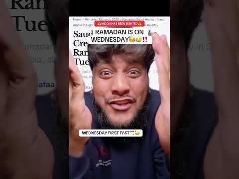 ITS HERE ITS HERE #muslim #desi #islam #islamic #islamicquotes #islamicquote #islamicpost