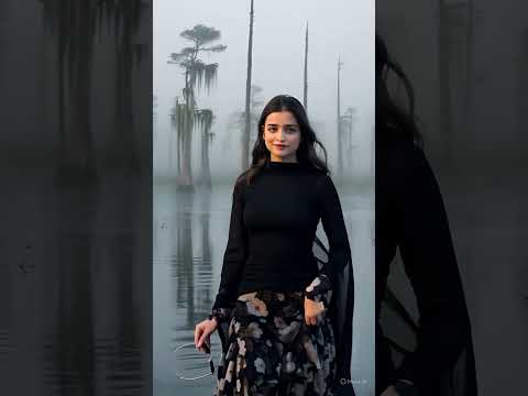 Black Effect (Official Video) Jordan Sandhu Ft Meharvaani | Latest Punjabi Song 2021 | New Song 2022
