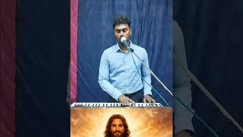 Amen Yesappa♥️♥️♥️♥️ #shorts #jesus #ytshorts #tamilchristiansongs