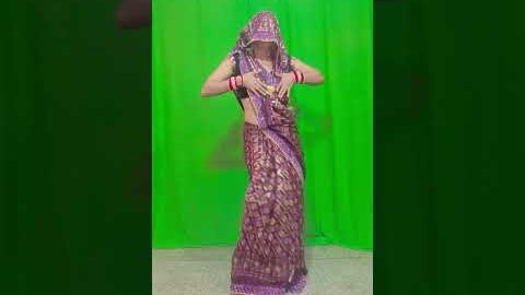 #vairalvideo #desi #dance #song
