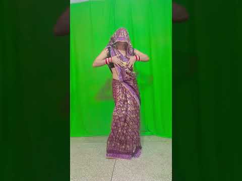 #vairalvideo #desi #dance #song