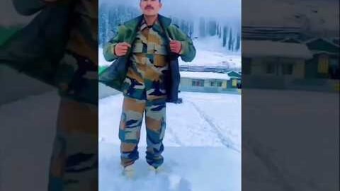 Paisa 👉💸💰🥷🔴 Army Trending Viral Shorts #army #shorts #trending
