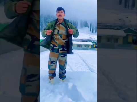 Paisa 👉💸💰🥷🔴 Army Trending Viral Shorts #army #shorts #trending