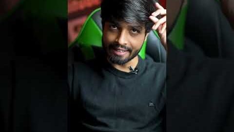 Human Cannibals Are Real😱Ib – Devesh #shivamsingh #ytshorts #shorts