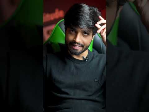 Human Cannibals Are Real😱Ib – Devesh #shivamsingh #ytshorts #shorts