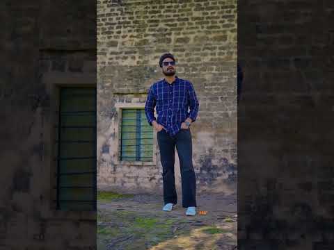 Lor || roleyan nu masla ni mande || #latestpunjabsong #newpunjabisong #song #punjabisong