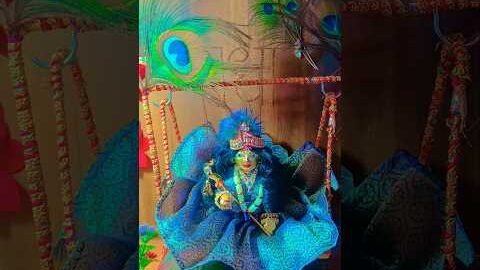 radha krishn shorts 💗💗 #shorts #viral #youtubeshorts