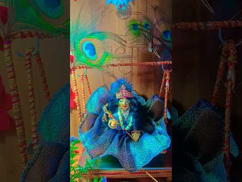 radha krishn shorts 💗💗 #shorts #viral #youtubeshorts