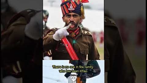 ‼️👉💀🦁‼️ Army Trending Viral Shorts #army  #truedialogue #shorts #shortsfeed