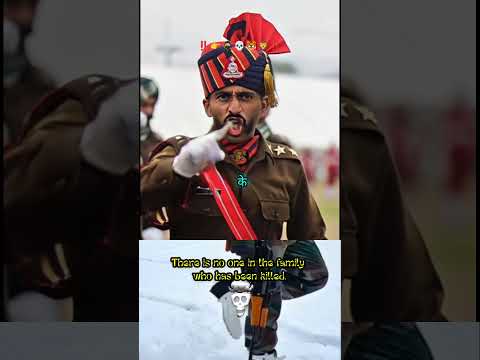 ‼️👉💀🦁‼️ Army Trending Viral Shorts #army #truedialogue #shorts #shortsfeed