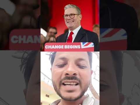 UK BLOCKS TRUMP FROM ATTACKING IRAN | ईरान की फटने वाली है| #shorts