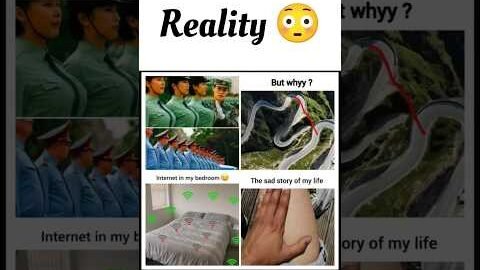 #shorts #viral #reaction #funny