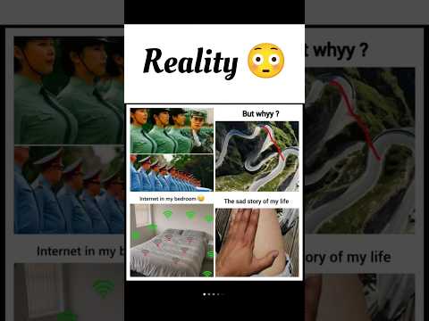 #shorts #viral #reaction #funny