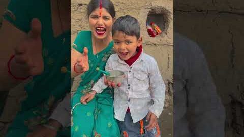 Wait For End 🤪🤪 #shorts #funny #youtubeshorts #viral#desi funny couple