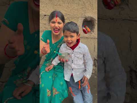 Wait For End 🤪🤪 #shorts #funny #youtubeshorts  #viral#desi funny couple