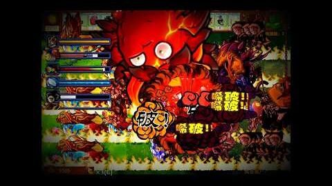 PVZ FUSION كيف هزيمة جميع الملوك زومبي#gameplay #gaming #pvzfusion #shorts #pvz #pvz2 #reels #games