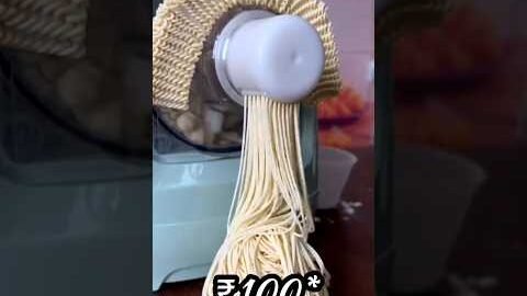 New Cool Tool! New Viral Gadgets, Smart Kitchen Appliances, Tools, Utensils, Home Cleaning #gadgets