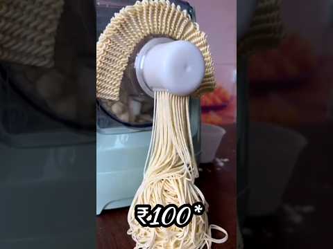 New Cool Tool! New Viral Gadgets, Smart Kitchen Appliances, Tools, Utensils, Home Cleaning #gadgets